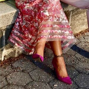 #anthropologie#skirt#beautiful